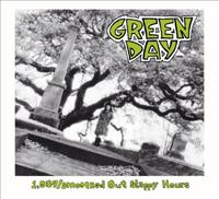 GREEN DAY - 1039-smooth..=deluxe=