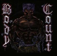 BODY COUNT - Body Count Record