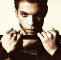 PRINCE - Hits 2 Album