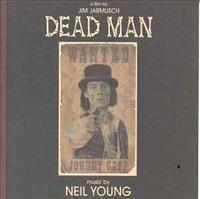 Dead Man Walking