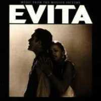 MADONNA - Evita -highlights-