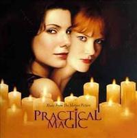 Pratical Magic