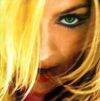 MADONNA - Ghv2 -greatest Hits Vol.2