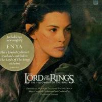 OST - Lord Of The Rings 1