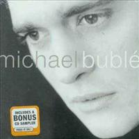 Michael Buble - BUBLE, MICHAEL