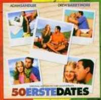 OST - 50 First Dates