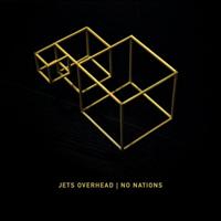 JETS OVERHEAD - No Nations Record