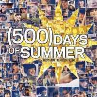 OST - 500 Days Of Summer