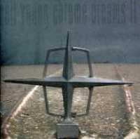 YOUNG, NEIL - Chrome Dreams Ii Single