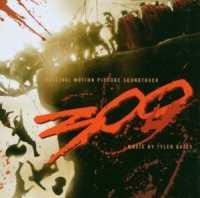 OST - 300 Orig