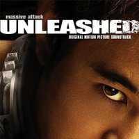 Unleashed - MASSIVE ATTACK