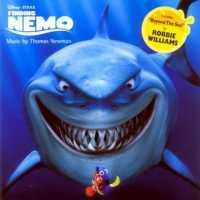 OST - Finding Nemo
