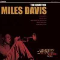 DAVIS, MILES - Collection
