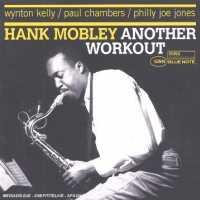 Another Workout - MOBLEY, HANK