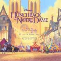 OST - Hunchback Of Notre..-16tr