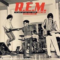 R.E.M. - And I Feel Fine: Best Of