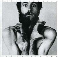 HAMMILL, PETER - Future Now + 2