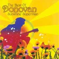 DONOVAN - Sunshine Superman - The..