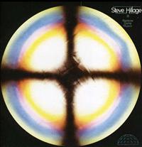 HILLAGE, STEVE - Rainbow Dome Musick