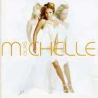 MICHELLE - Glas