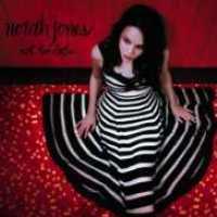 Not Too Late - JONES, NORAH