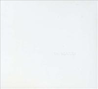 BEATLES - White Album -remast- Album