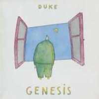 Duke - GENESIS