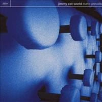 Static Prevails