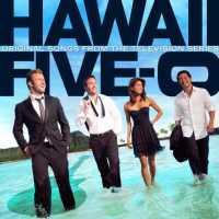 OST - Hawaii Five-0