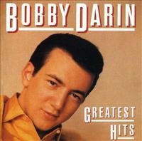 DARIN, BOBBY - Bobby Darin Album