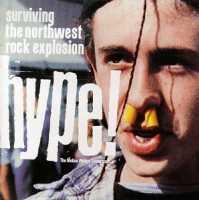 OST - Hype
