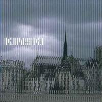 Airs Above Your Station - KINSKI