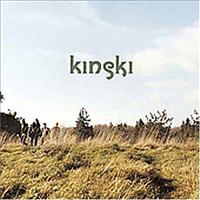 Alpine Static - KINSKI