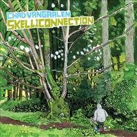 VANGAALEN, CHAD - Skelliconnect