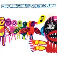 VANGAALEN, CHAD - Soft Airplane LP