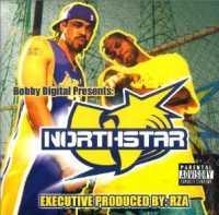 NORTHSTAR - Bobby Digital Presents