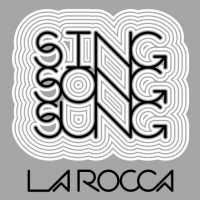 ROCCA - Sing Song Sung Ep
