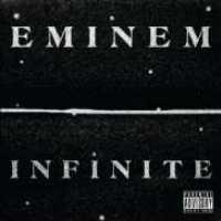 Infinite - EMINEM