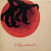 OFFENBACH - Offenbach
