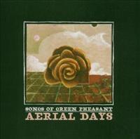 Aerial Days