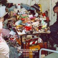 EDDY CURRENT SUPPRESSION - So Many Things