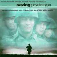 OST - Saving Private Ryan