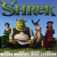 OST - Shrek