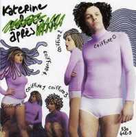 KATERINE - Studiolive