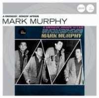 A Swingin' Singin' Affair - MURPHY, MARK