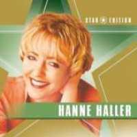 HALLER, HANNE - Star Edition