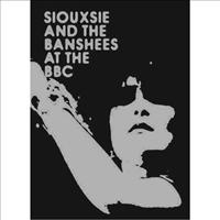 At The Bbc