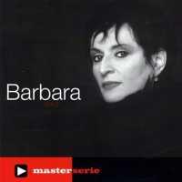 BARBARA - Master Serie Vol.2