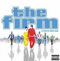 OST - Firm