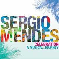 Celebration: A Musical.. - MENDES, SERGIO